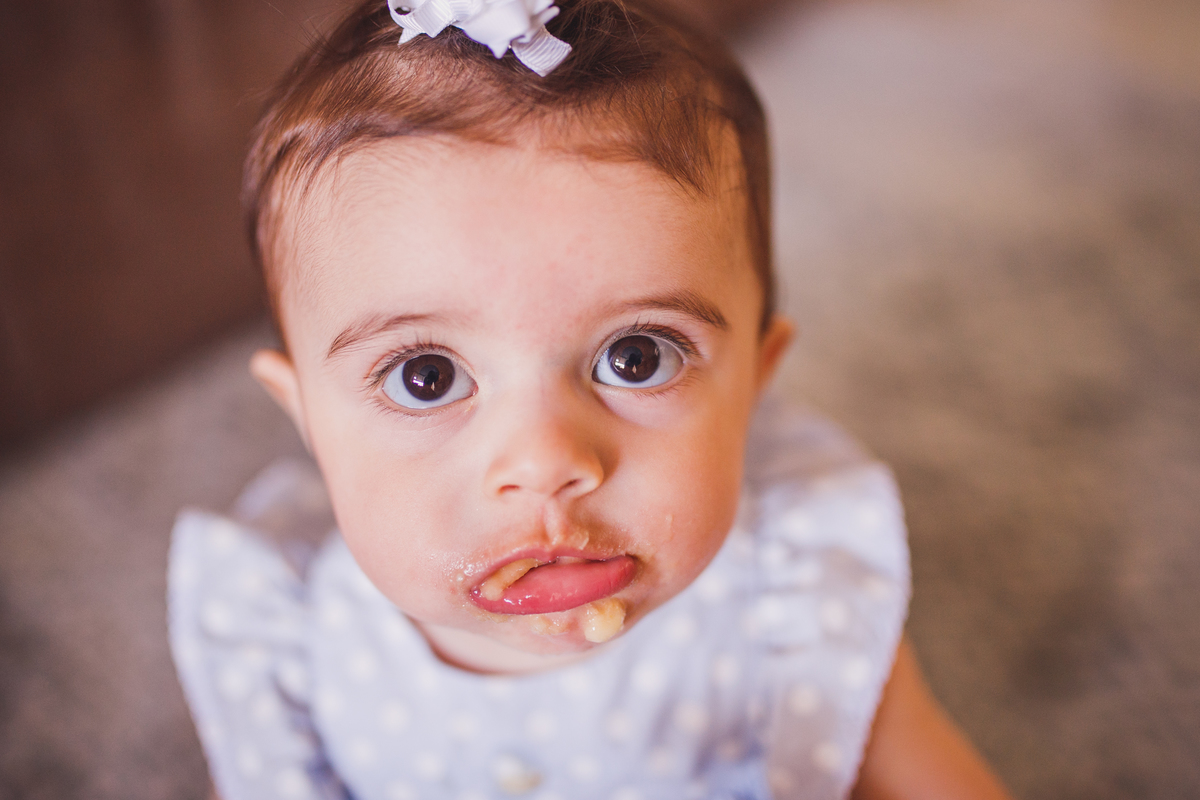 fotografa familia curitiba - ensaio em casa lifestyle antonella