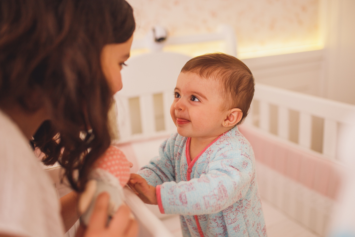 fotografa familia curitiba - ensaio em casa lifestyle antonella