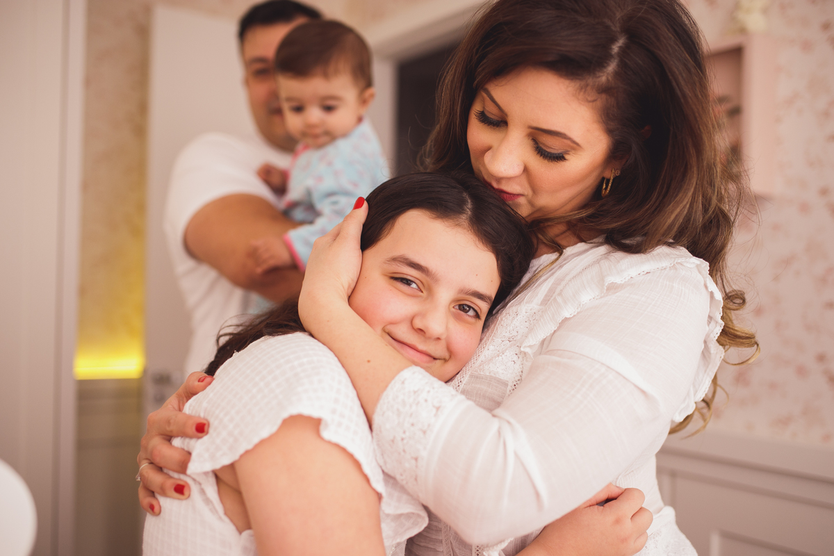 fotografa familia curitiba - ensaio em casa lifestyle antonella