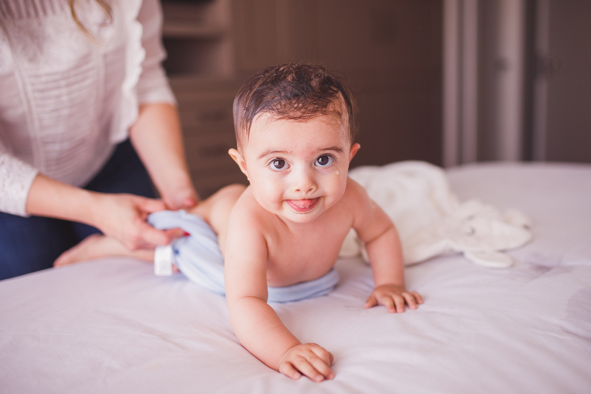 fotografa familia curitiba - ensaio em casa lifestyle antonella