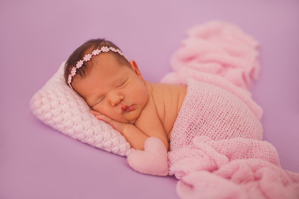 fotografa familia curitiba - newborn primeiros dias maria helena 