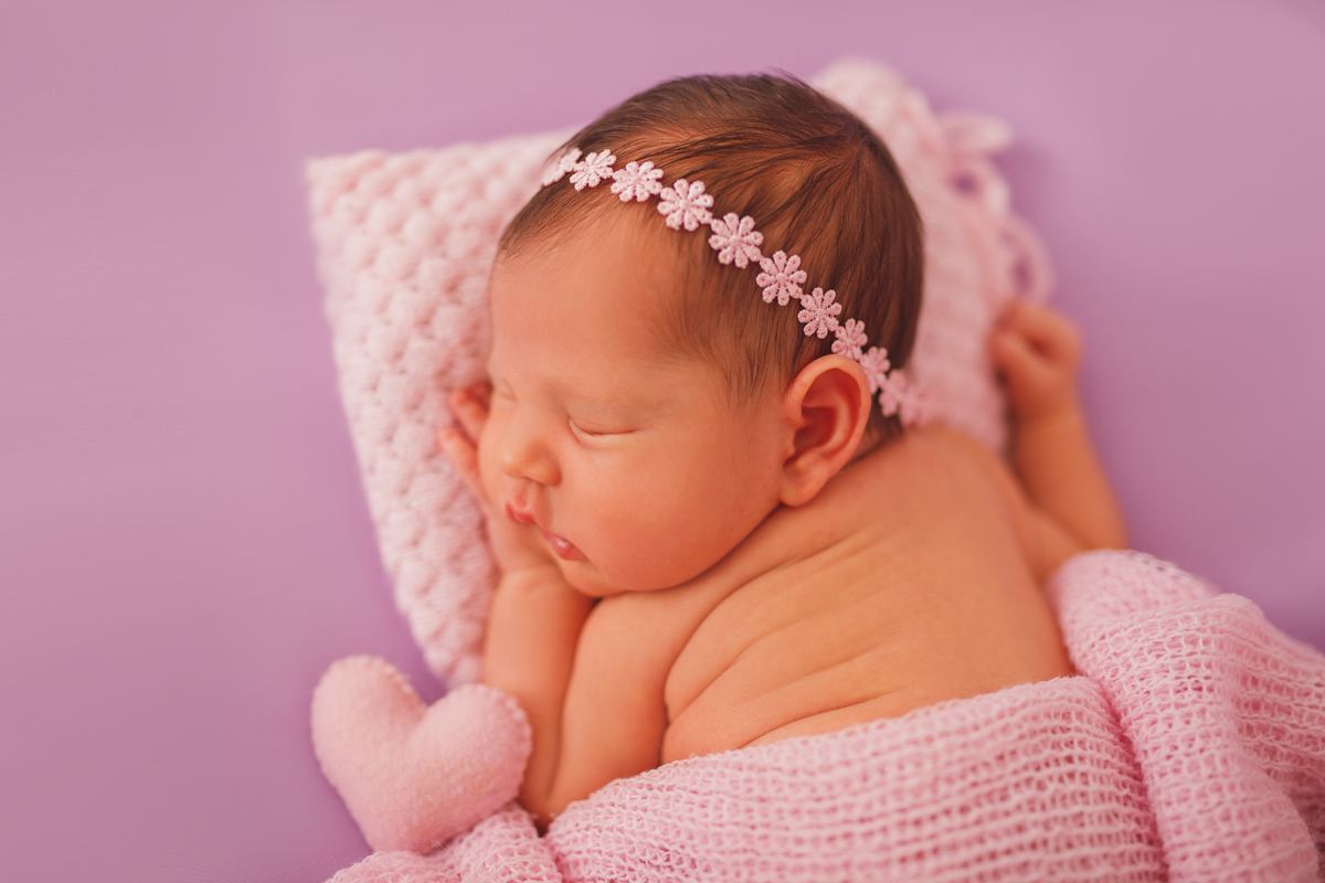 fotografa familia curitiba - newborn primeiros dias maria helena 