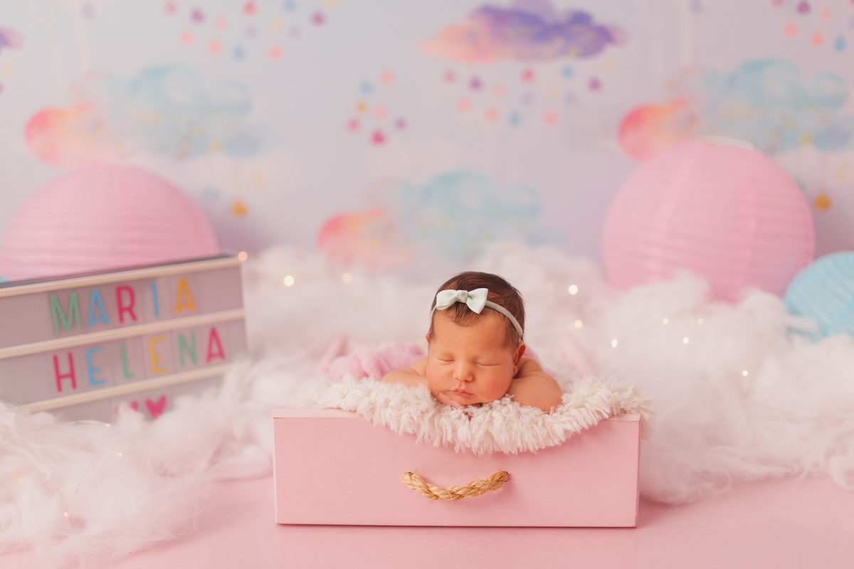 fotografa familia curitiba - newborn primeiros dias maria helena 