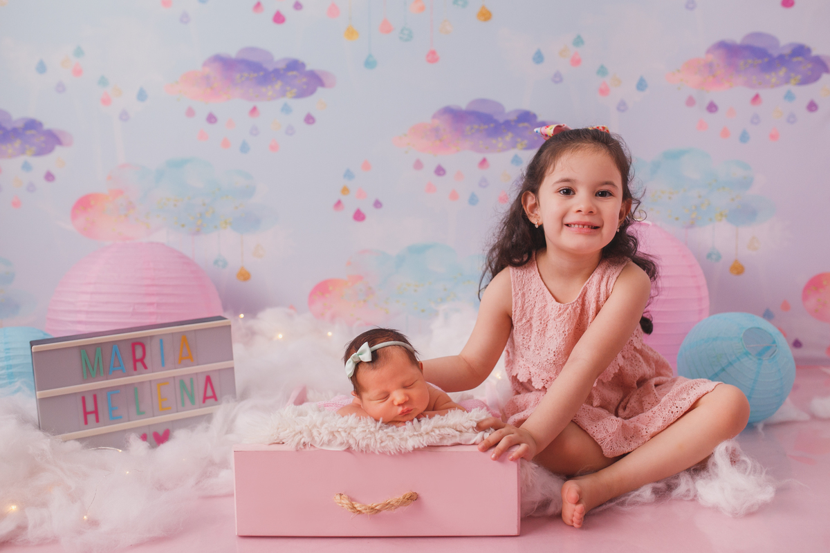 fotografa familia curitiba - newborn primeiros dias maria helena 