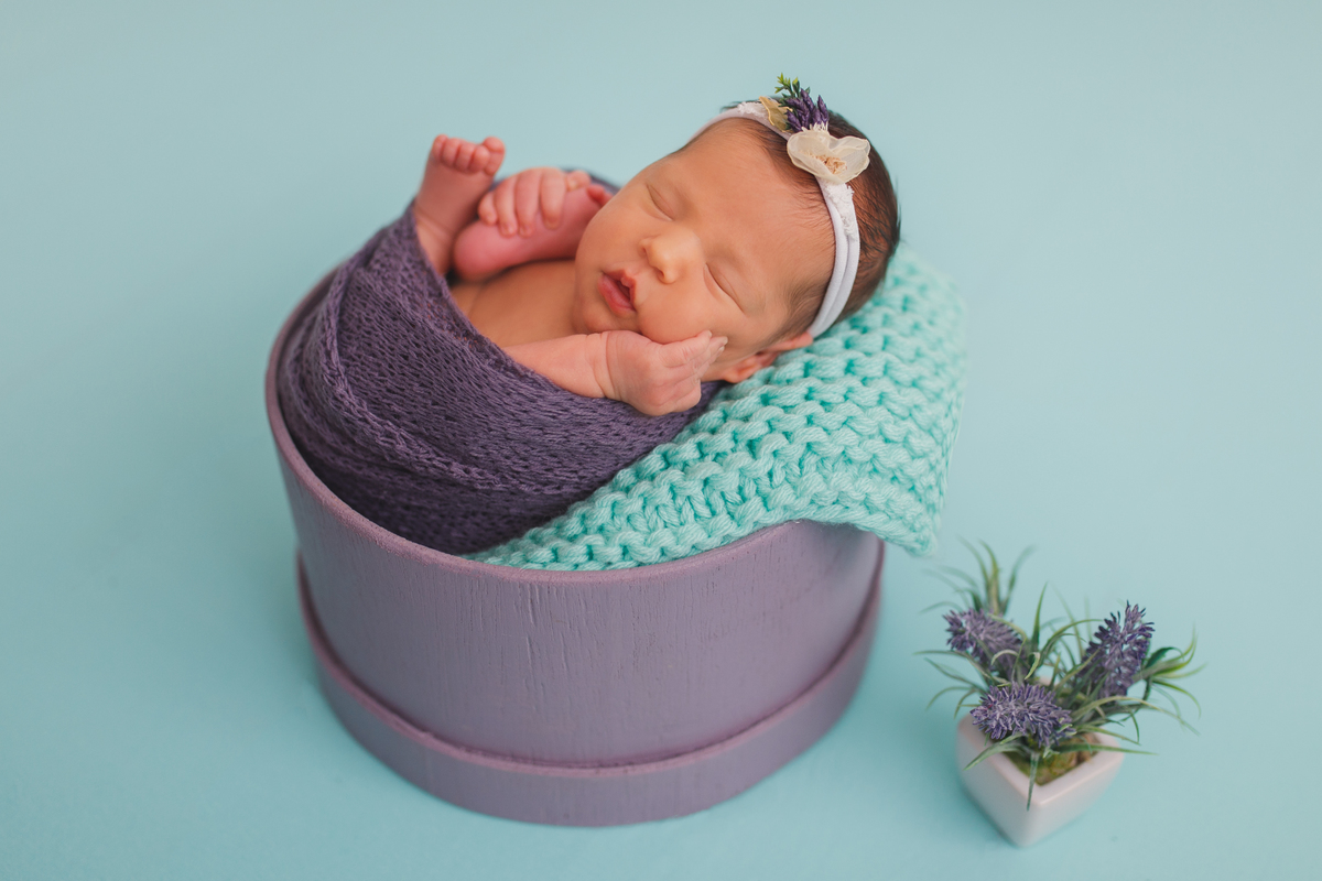 fotografa familia curitiba - newborn primeiros dias maria helena 