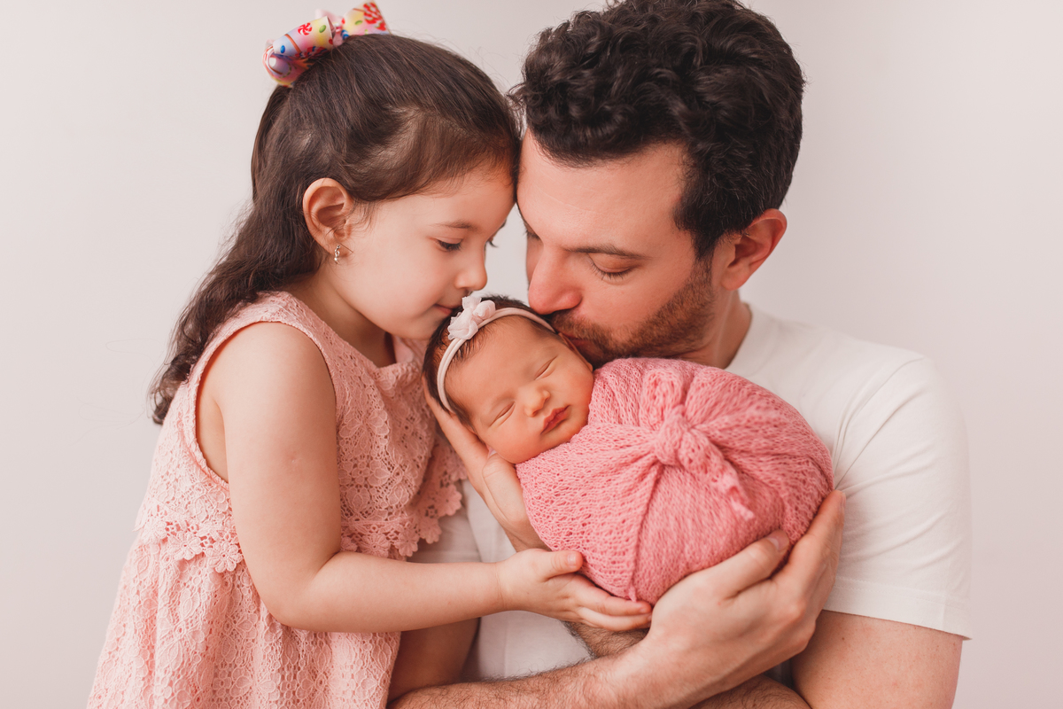 fotografa familia curitiba - newborn primeiros dias maria helena 