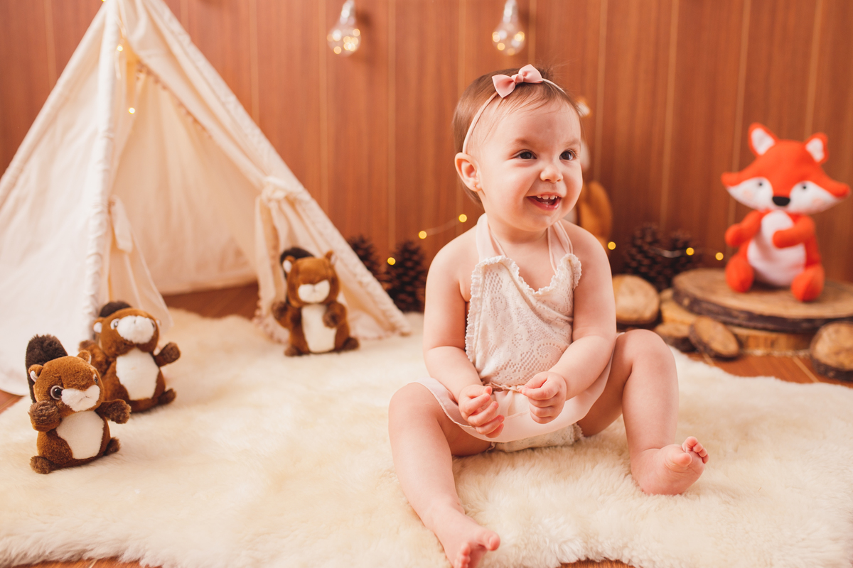 fotografa familia curitiba - ensaio estudio primos raposinha