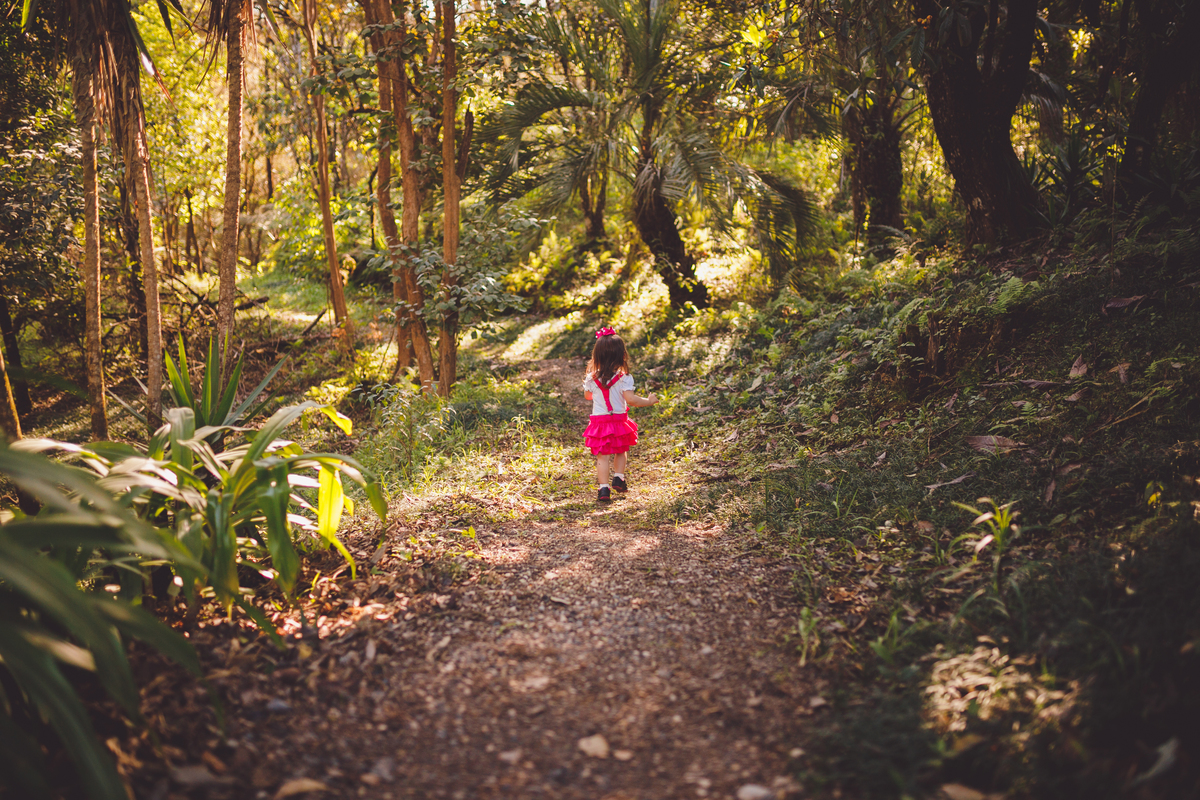 fotografa familia curitiba - aniversario infantil 2 anos externo chácara festafotografa familia curitiba - aniversario infantil 2 anos externo chácara festa