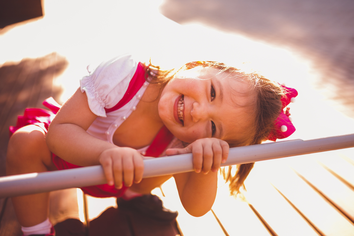 fotografa familia curitiba - aniversario infantil 2 anos externo chácara festa