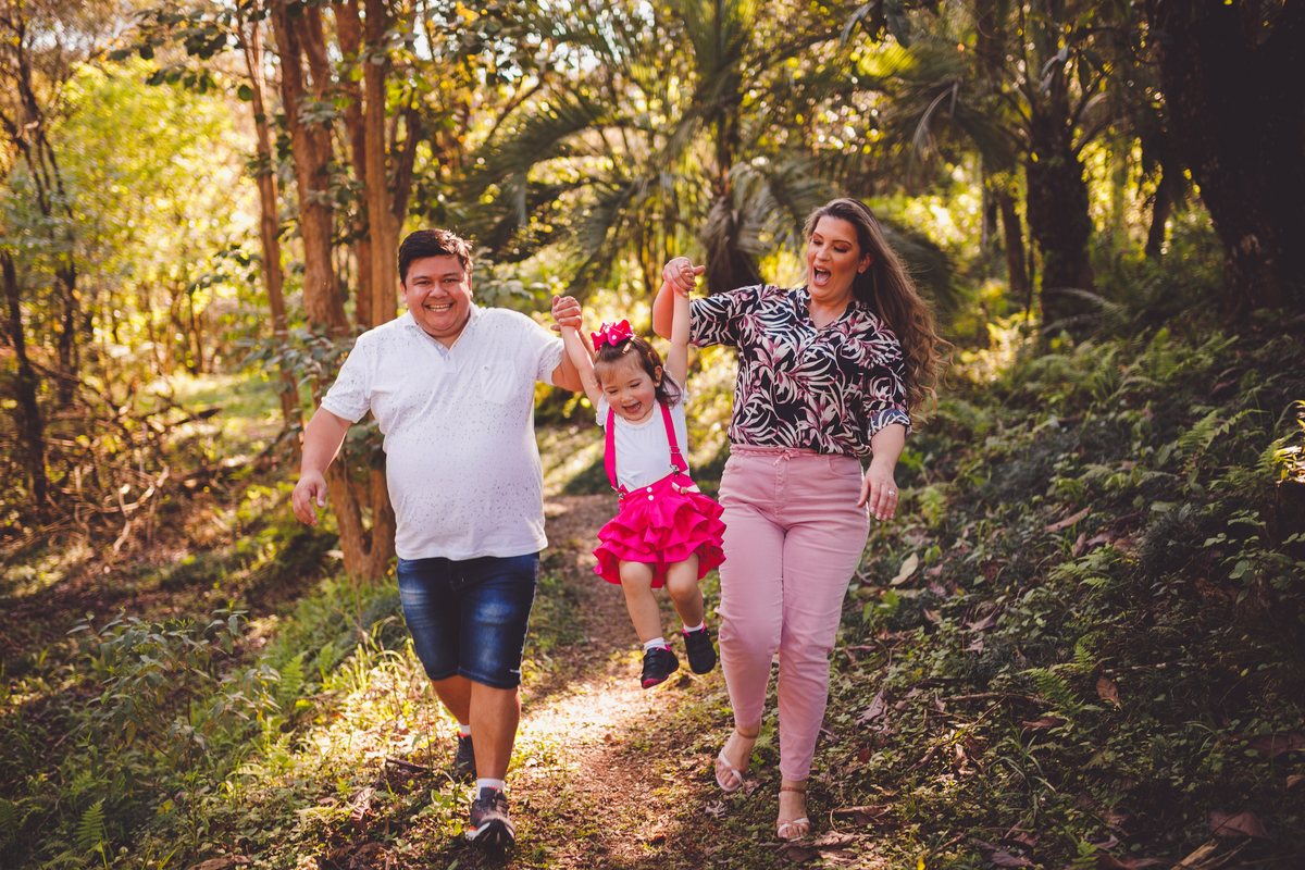 fotografa familia curitiba - aniversario infantil 2 anos externo chácara festa