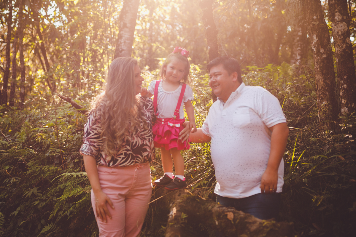 fotografa familia curitiba - aniversario infantil 2 anos externo chácara festa