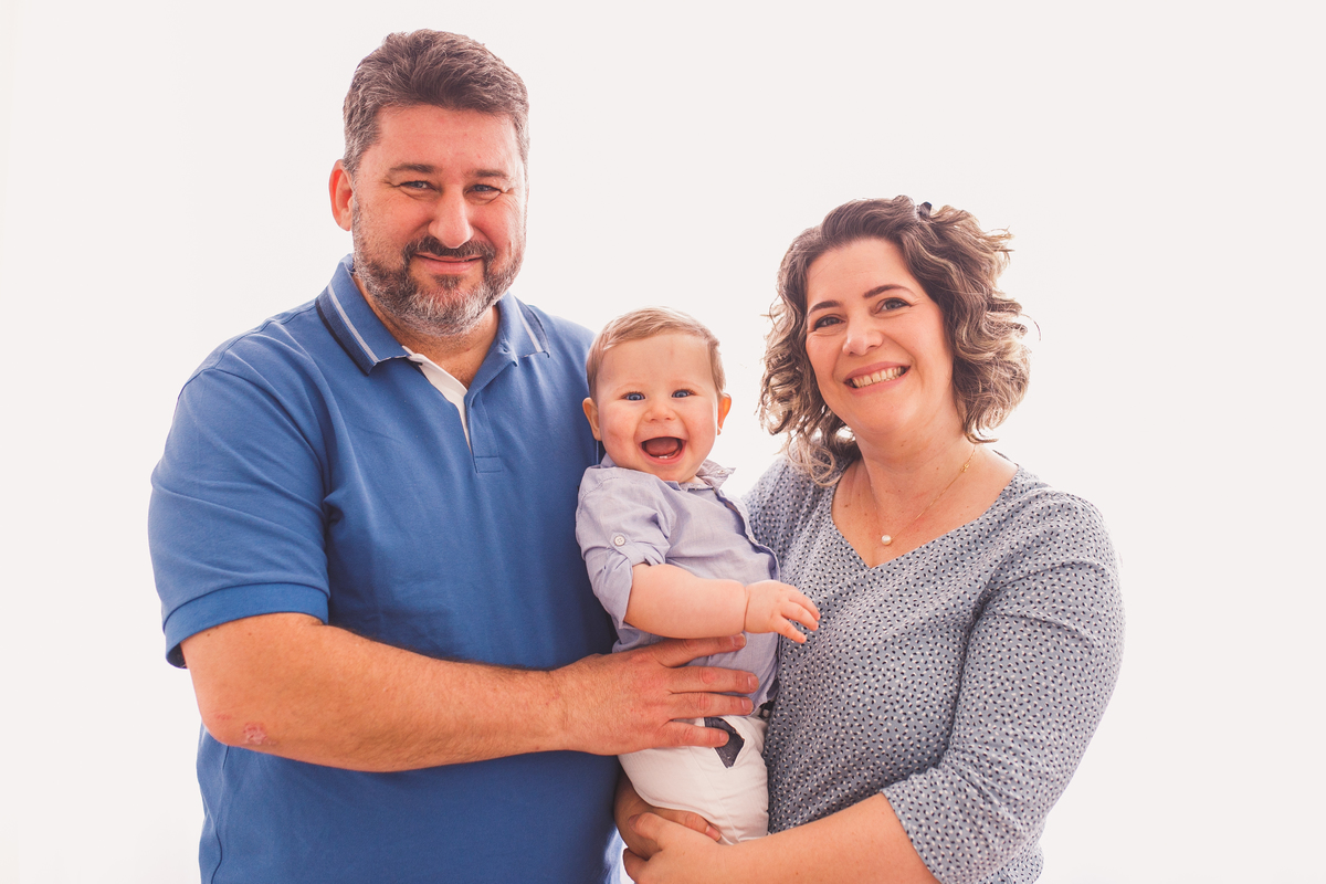 fotografa familia curitiba - smash the cake Alexandre - bebe bolofotografa familia curitiba - smash the cake Alexandre - bebe bolo