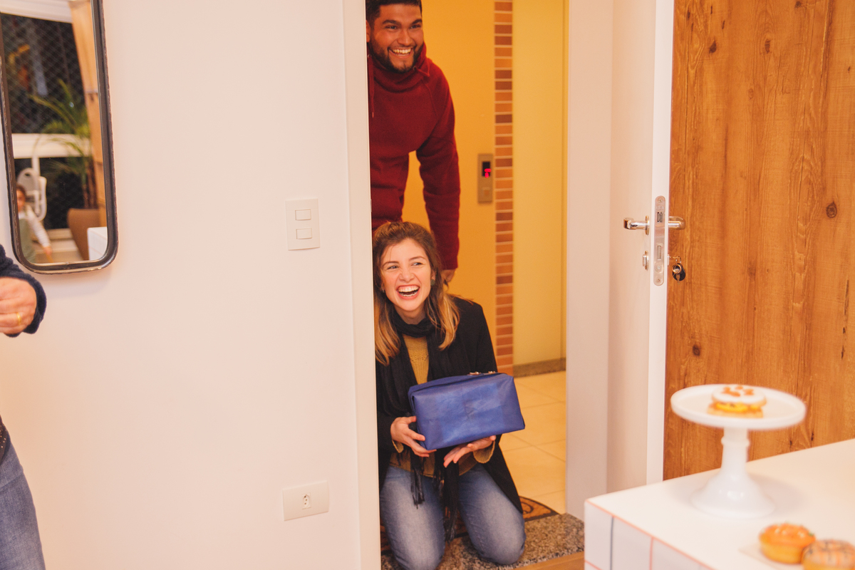 fotografa familia curitiba - aniversario em casa 2 anos antonio