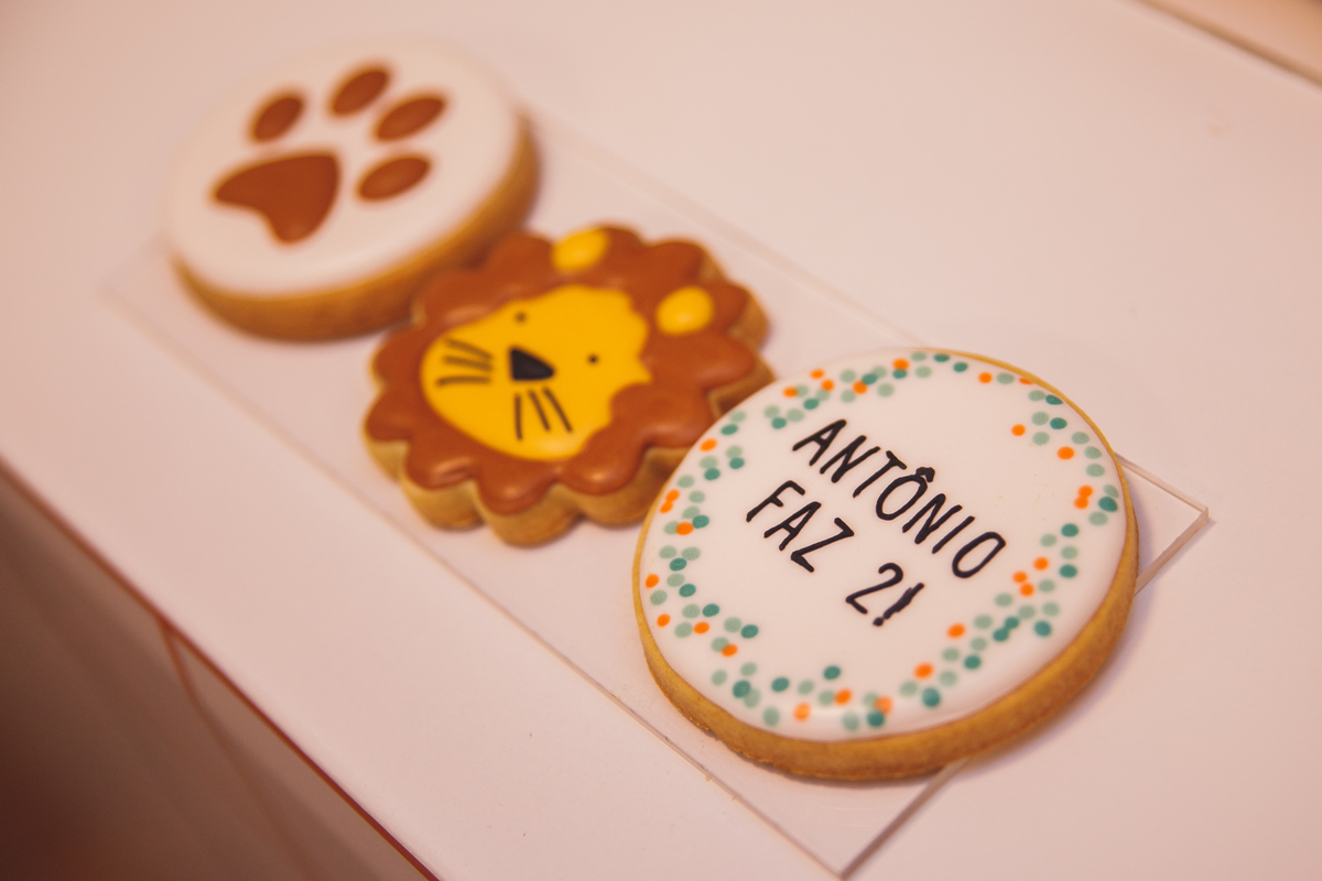 fotografa familia curitiba - aniversario em casa 2 anos antonio