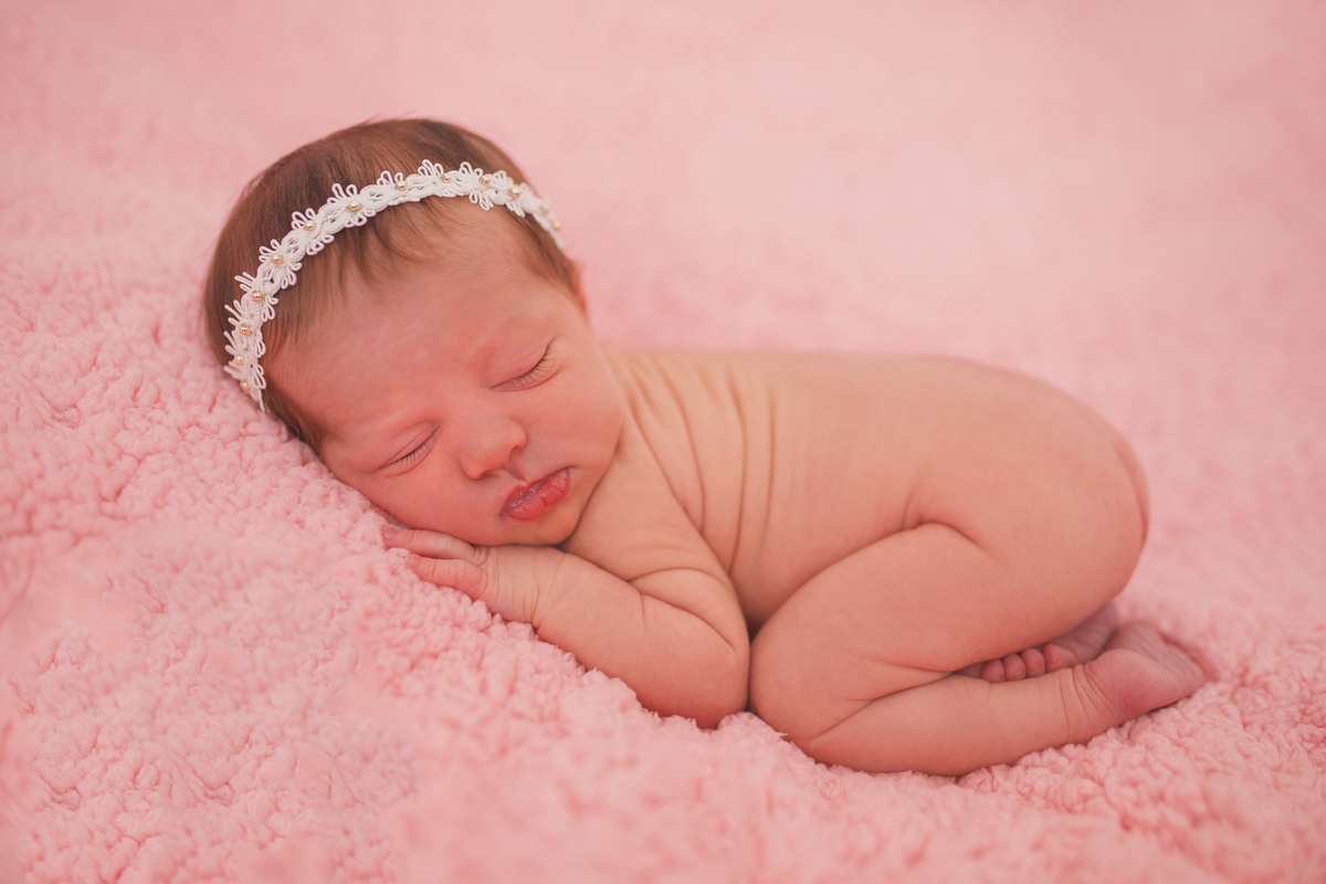 fotografa familia curitiba - newborn Aylla 8 dias recem nascido