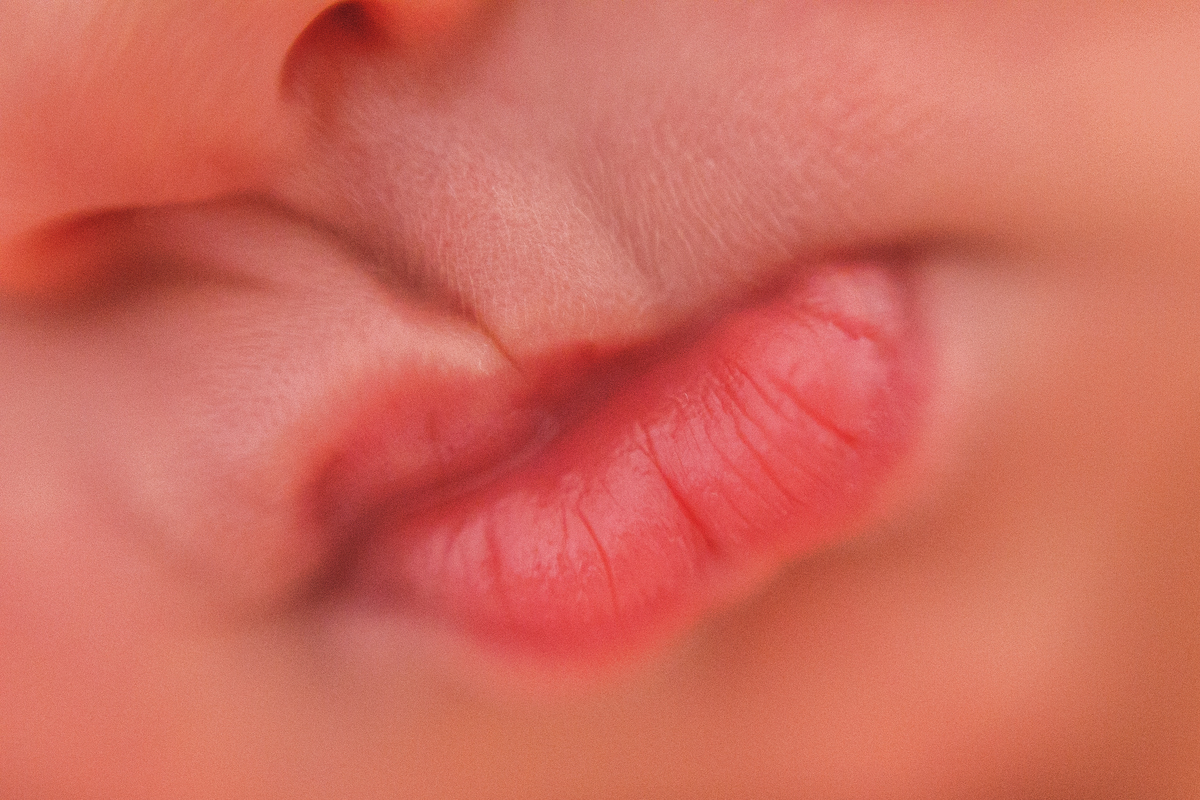 fotografa familia curitiba - newborn Aylla 8 dias recem nascido