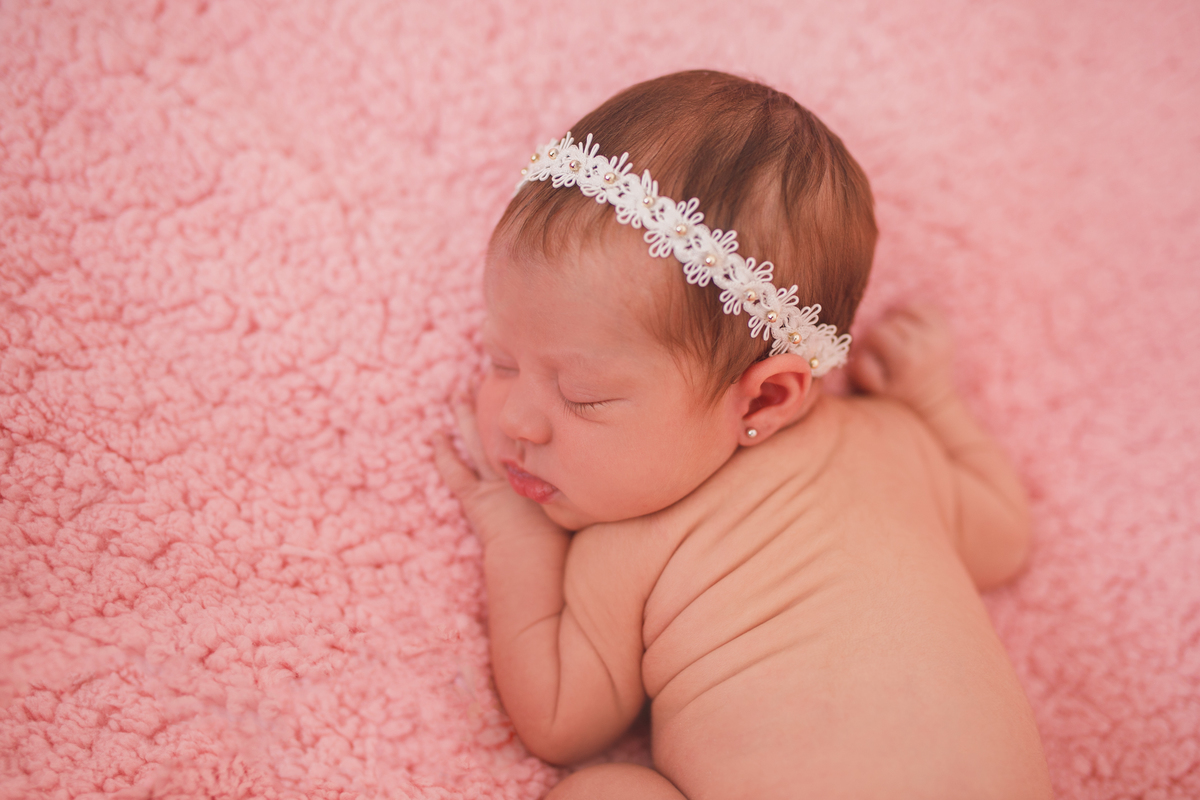 fotografa familia curitiba - newborn Aylla 8 dias recem nascido