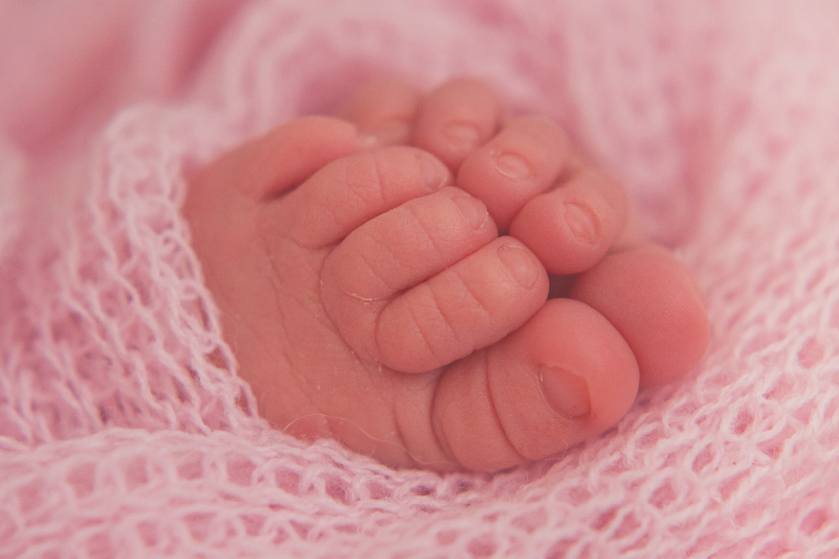 fotografa familia curitiba - newborn Aylla 8 dias recem nascido