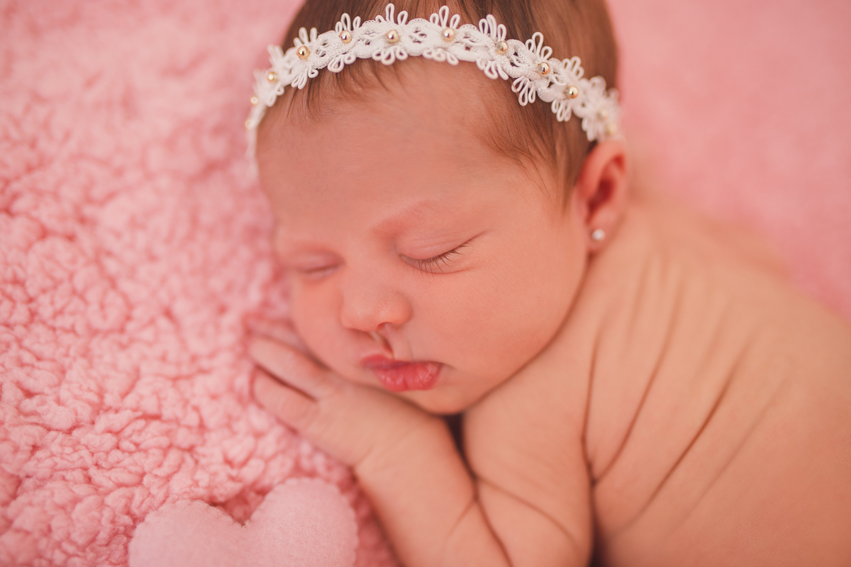fotografa familia curitiba - newborn Aylla 8 dias recem nascido