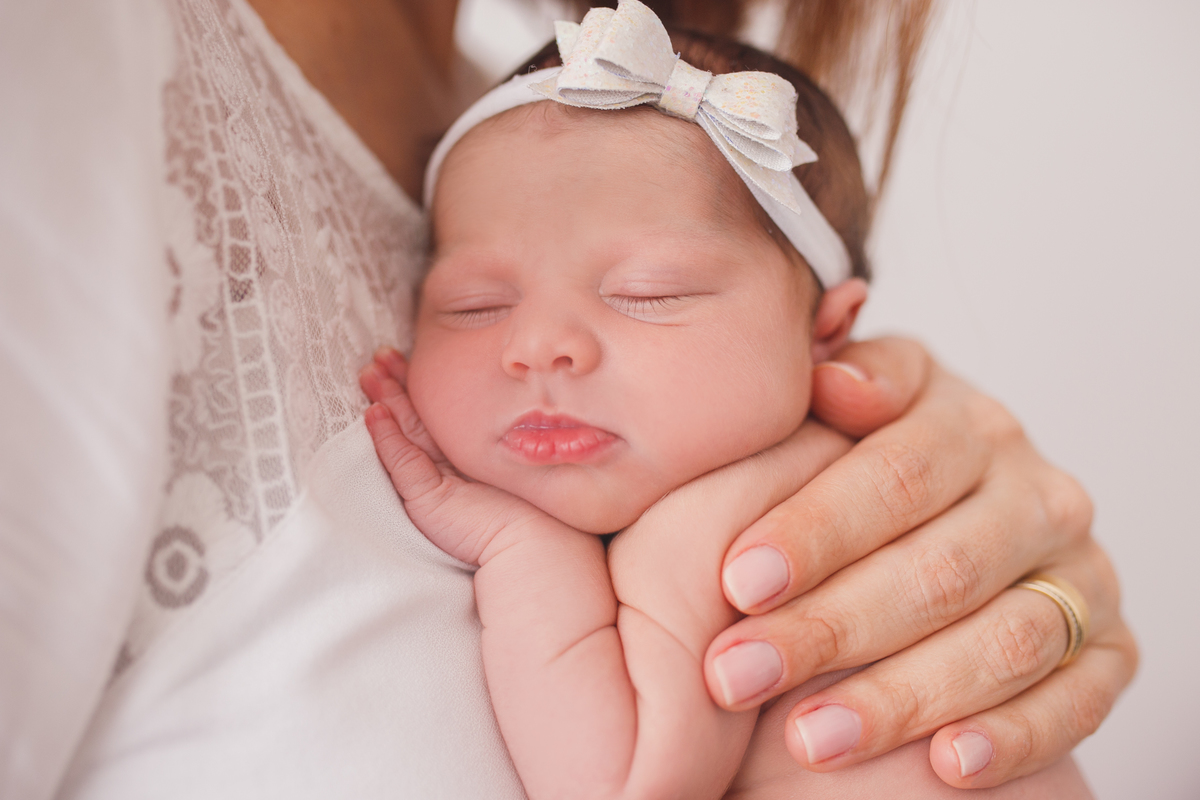 fotografa familia curitiba - newborn Aylla 8 dias recem nascidofotografa familia curitiba - newborn Aylla 8 dias recem nascido