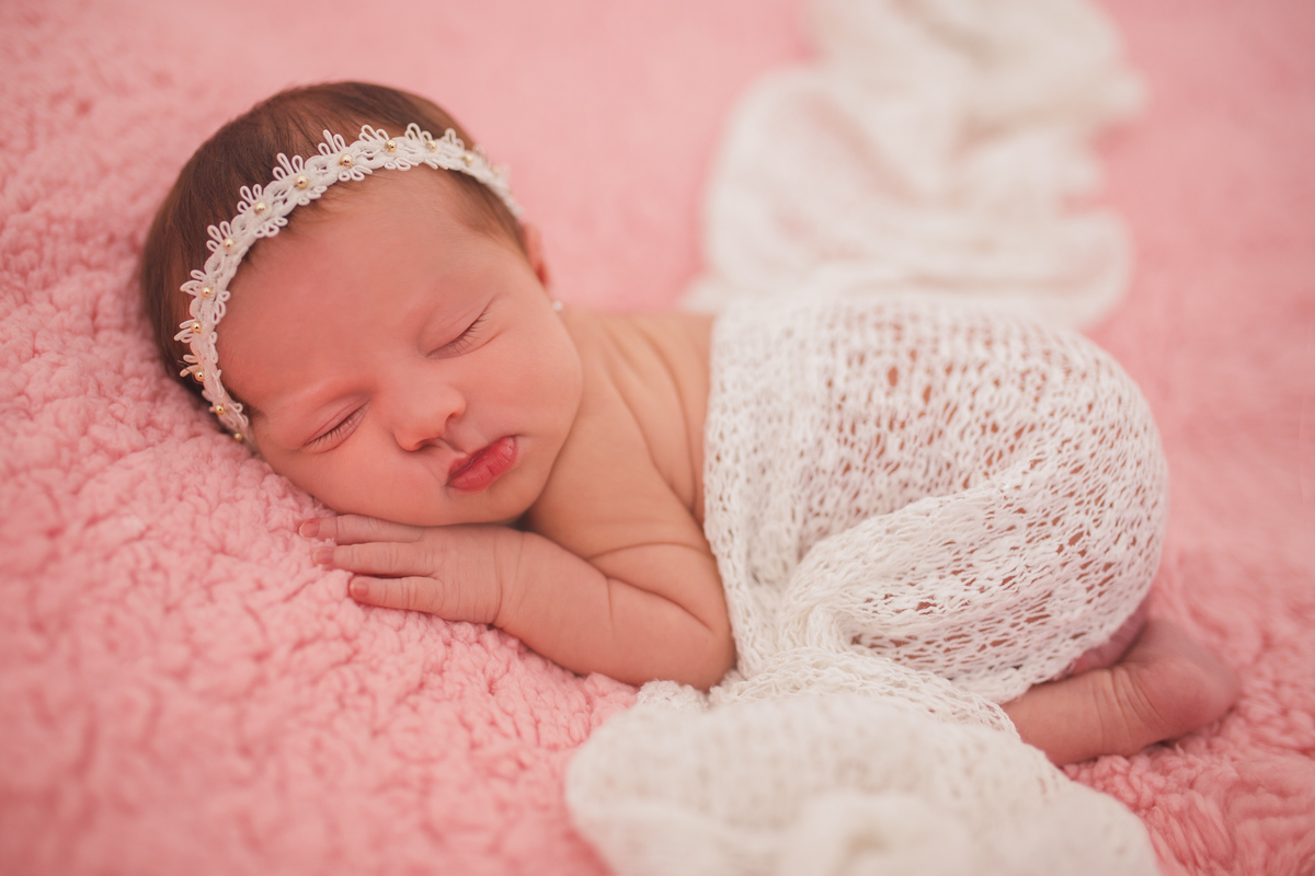 fotografa familia curitiba - newborn Aylla 8 dias recem nascido