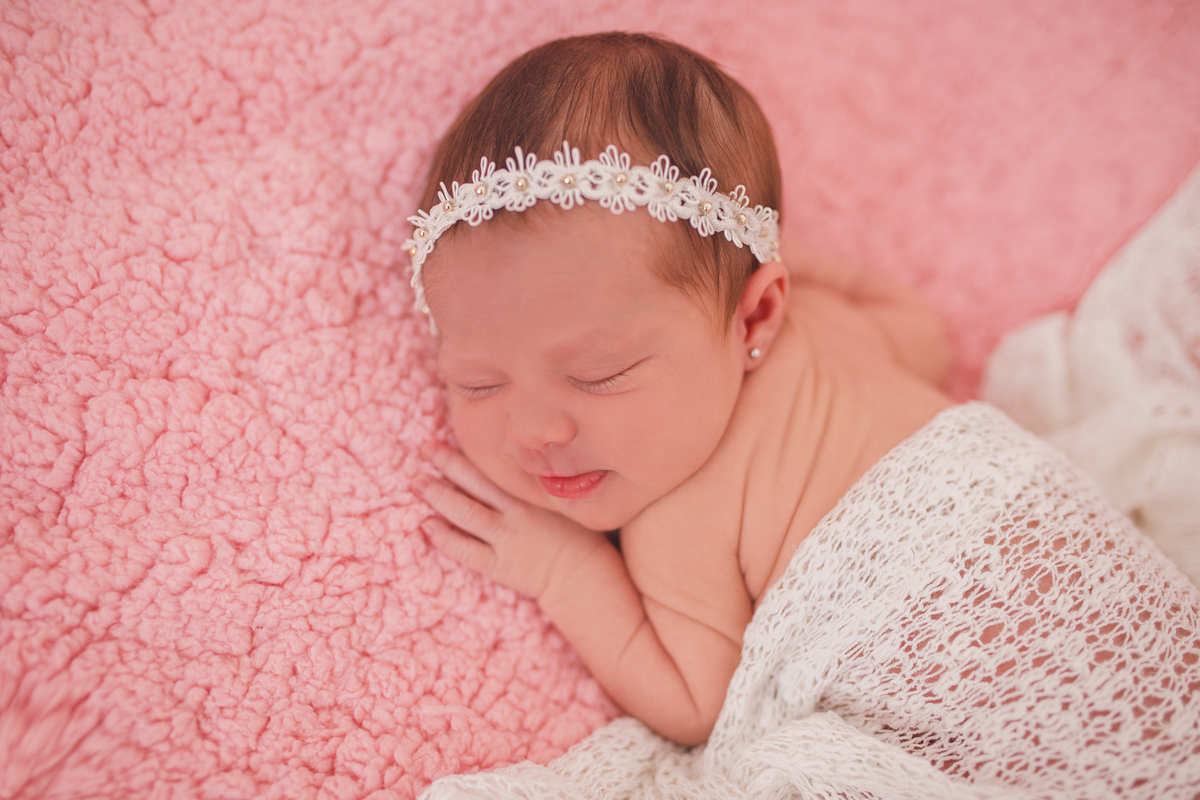 fotografa familia curitiba - newborn Aylla 8 dias recem nascido