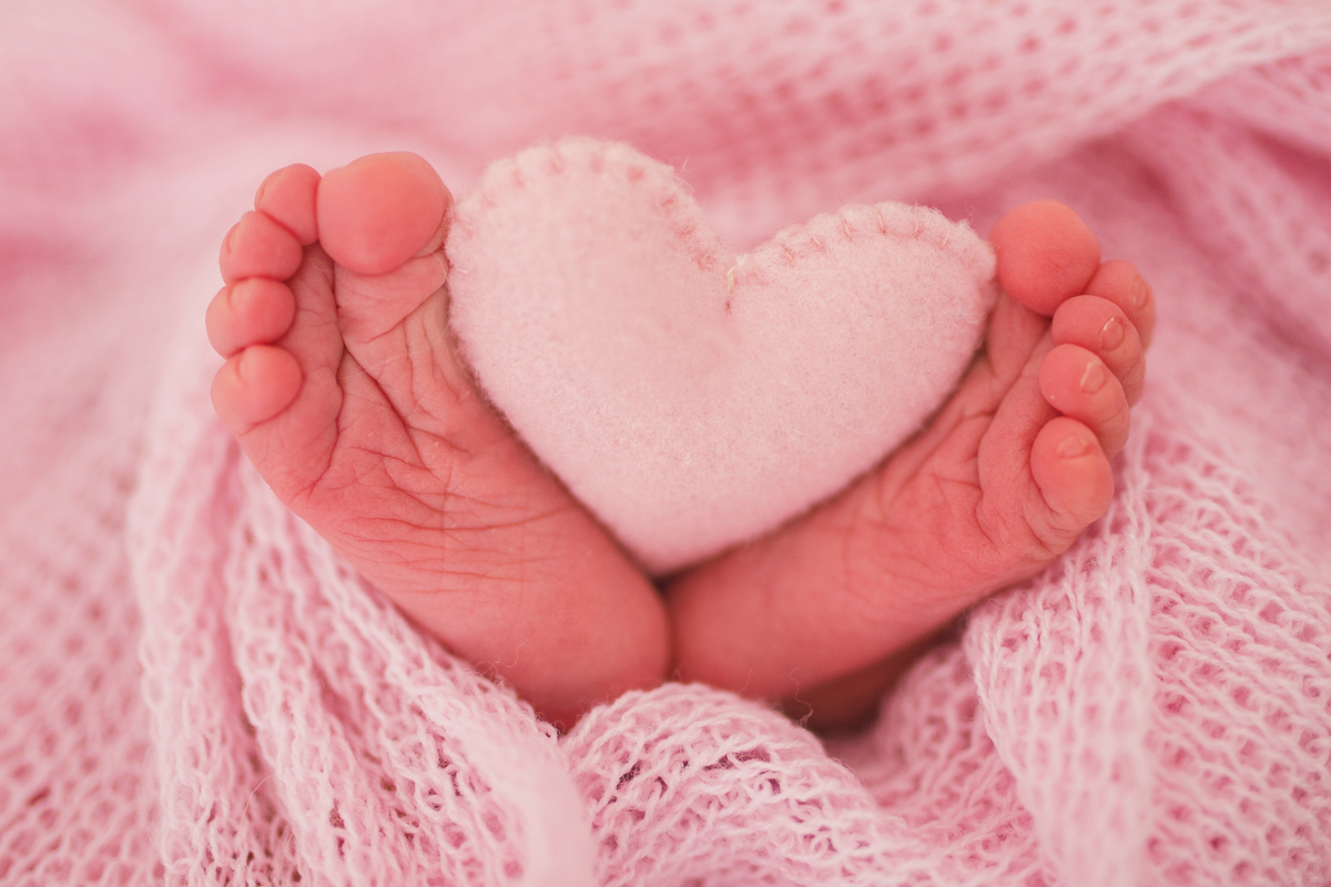 fotografa familia curitiba - newborn Aylla 8 dias recem nascido