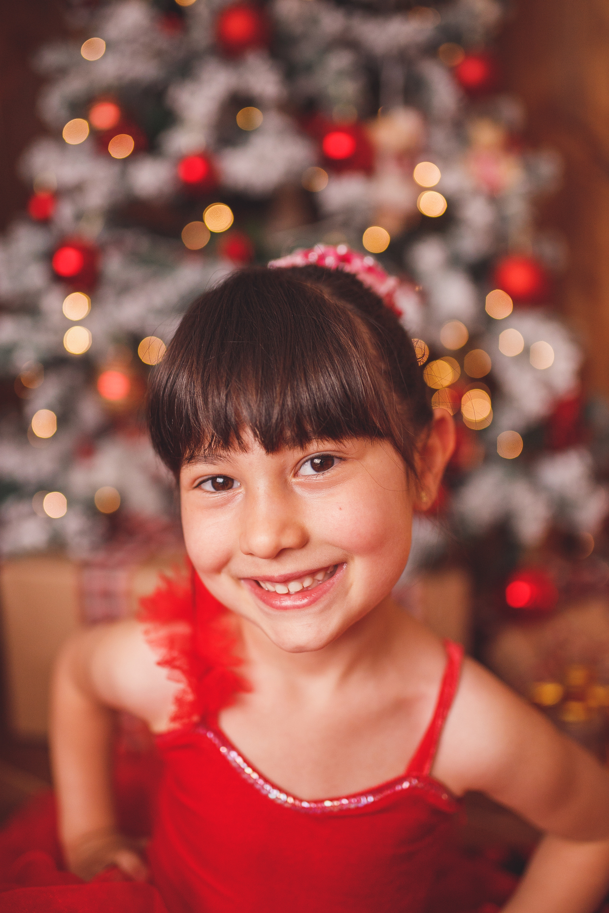 fotografa familia curitiba - natal estudio barbara abreu criança