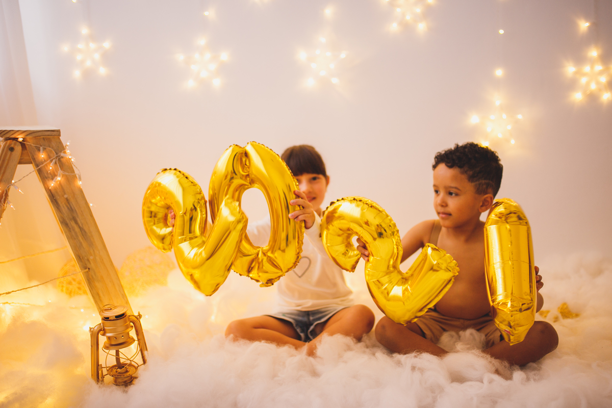 fotografa familia curitiba - natal estudio barbara abreu criança