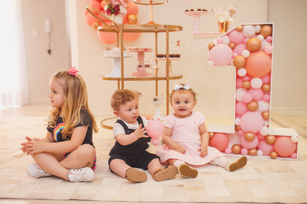 fotografa familia curitiba - aniversario infantil 1 anofotografa familia curitiba - aniversario infantil 1 ano