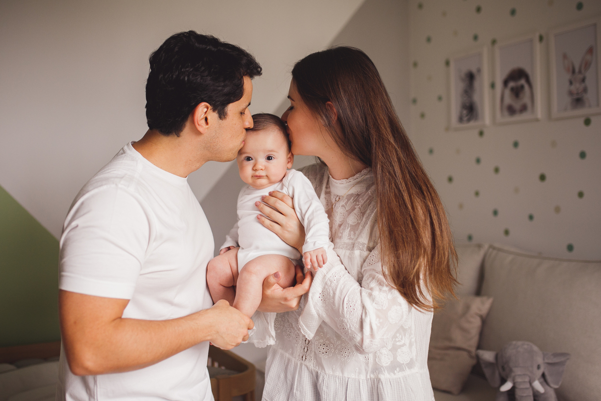 fotografa familia curitiba - lifestyle Samuel 3 mesesfotografa familia curitiba - lifestyle Samuel 3 meses