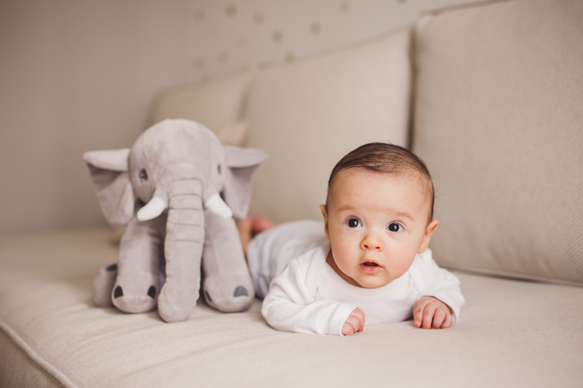 fotografa familia curitiba - lifestyle Samuel 3 meses