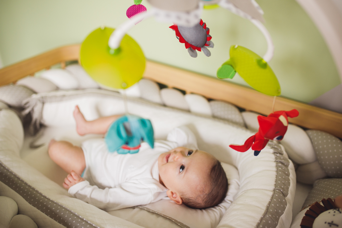 fotografa familia curitiba - lifestyle Samuel 3 meses