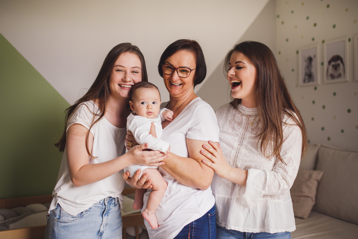 fotografa familia curitiba - lifestyle Samuel 3 meses