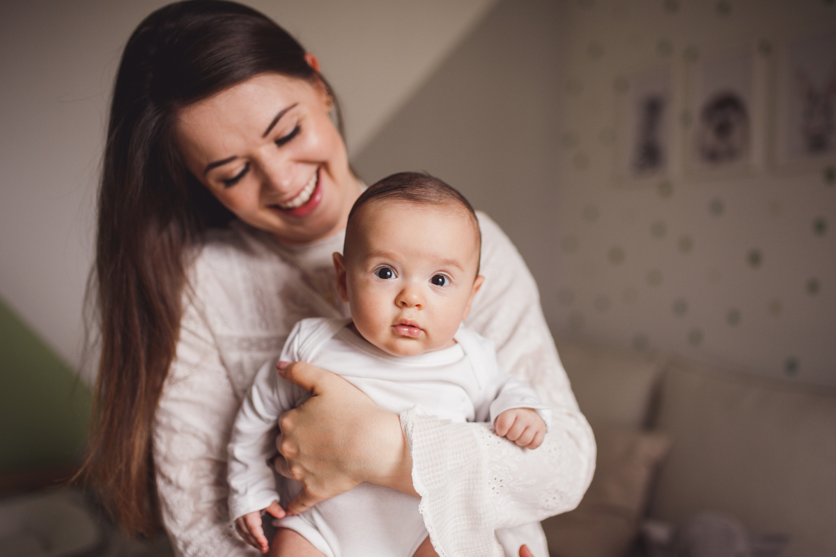 fotografa familia curitiba - lifestyle Samuel 3 meses