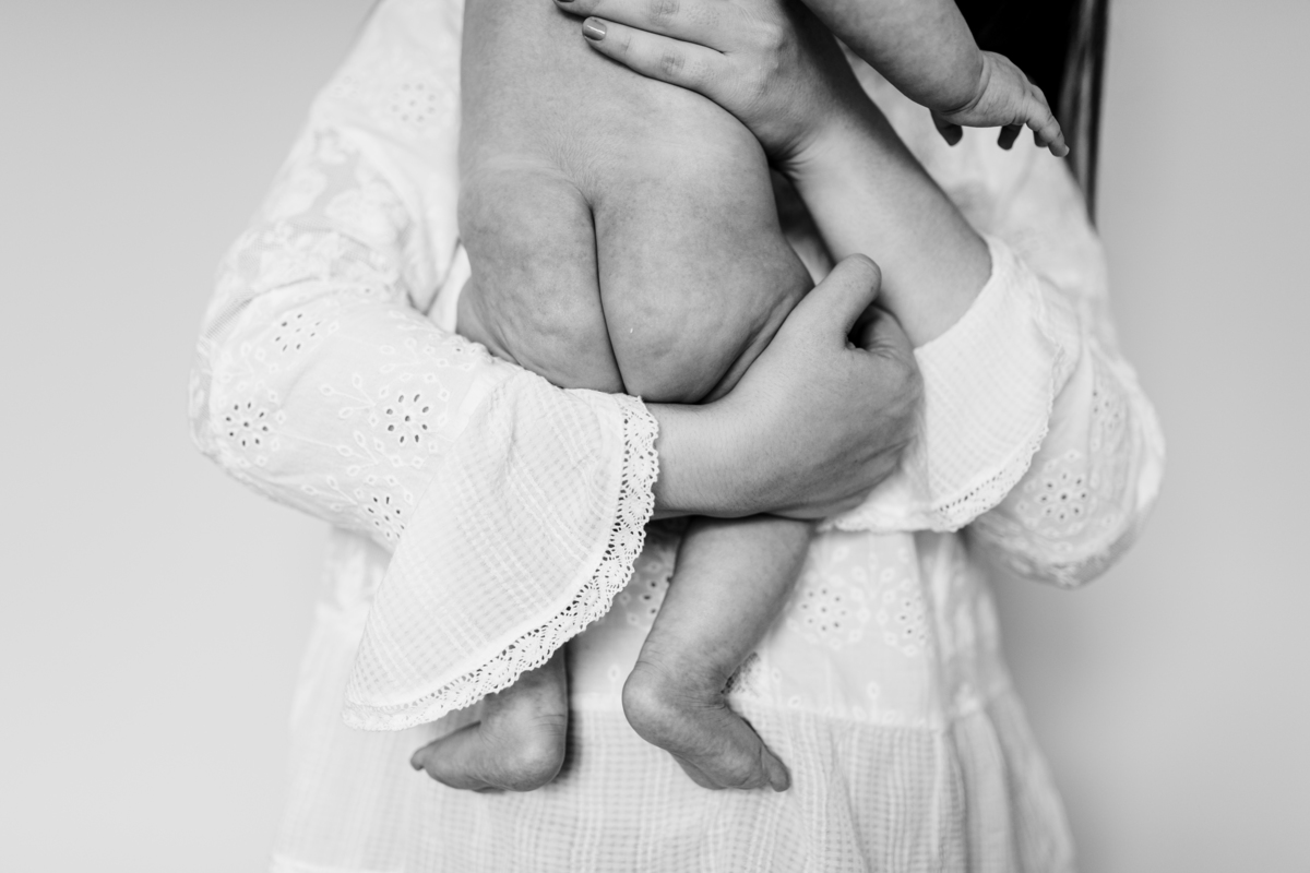 fotografa familia curitiba - lifestyle Samuel 3 meses