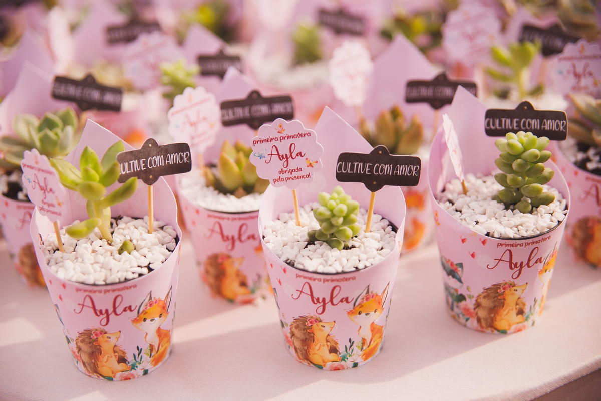 fotografa familia curitiba - aniversario 1 ano externo carreata pandemia 2020 corona virus