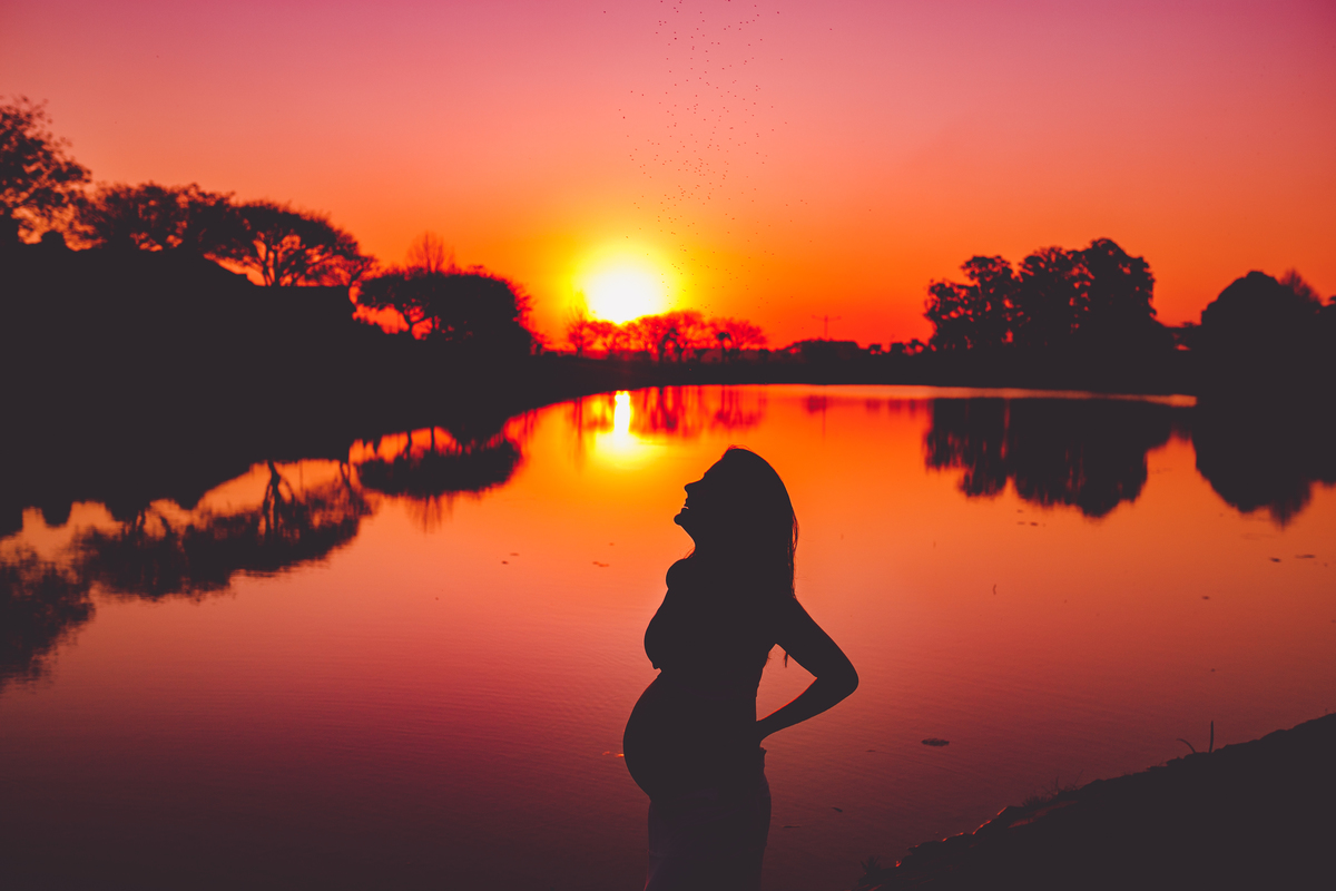 fotografa familia curitiba - ensaio gestante externo andre