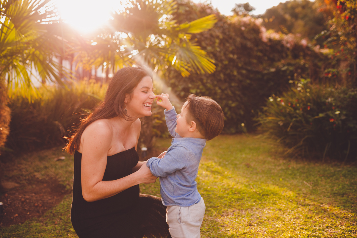 fotografa familia curitiba - ensaio gestante externo andre