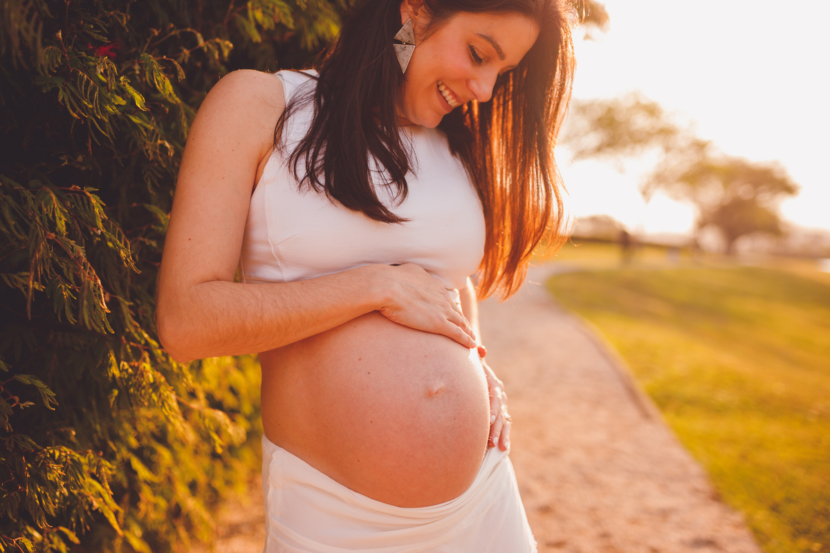 fotografa familia curitiba - ensaio gestante externo andre