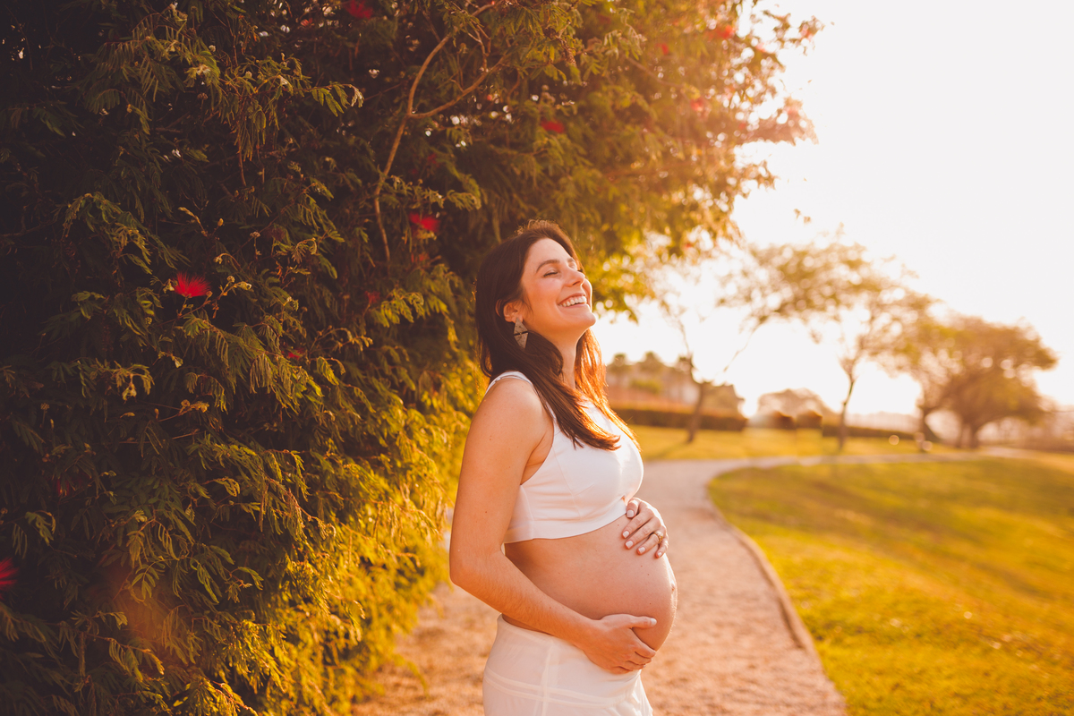 fotografa familia curitiba - ensaio gestante externo andre