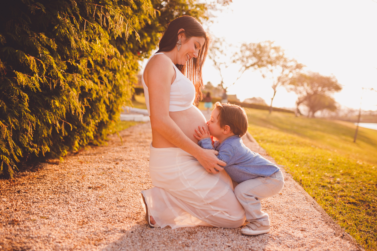 fotografa familia curitiba - ensaio gestante externo andre