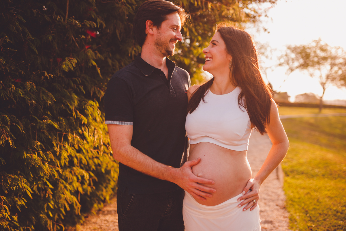 fotografa familia curitiba - ensaio gestante externo andre