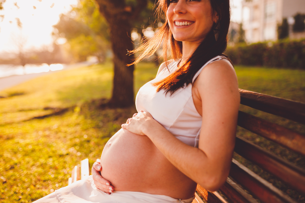 fotografa familia curitiba - ensaio gestante externo andre