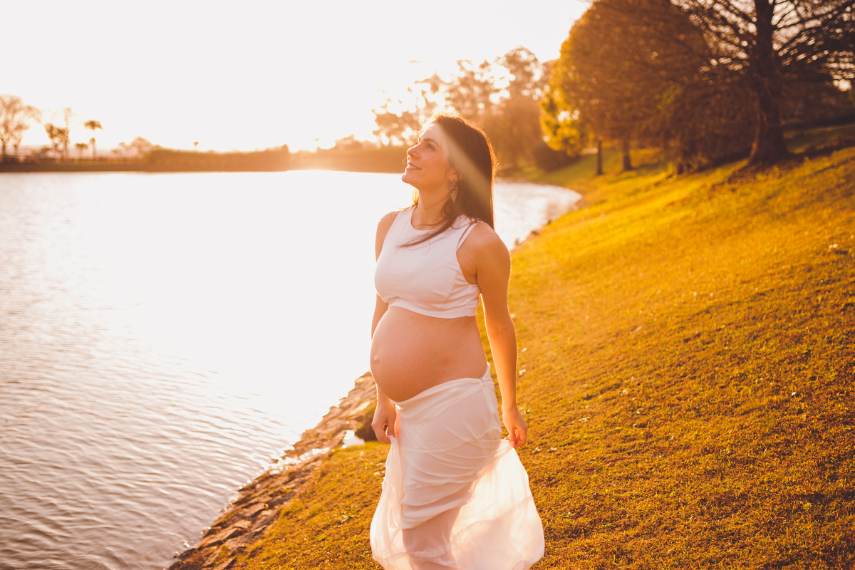 fotografa familia curitiba - ensaio gestante externo andre