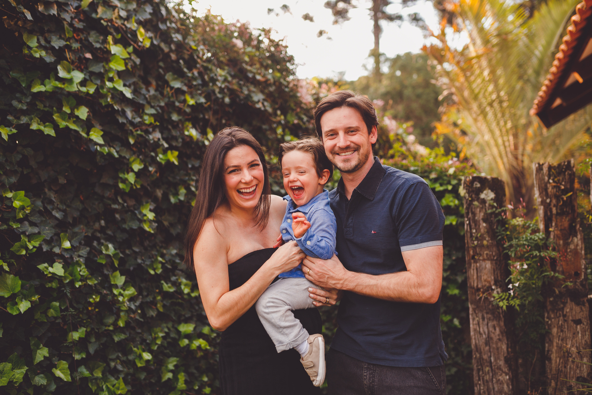 fotografa familia curitiba - ensaio gestante externo andre