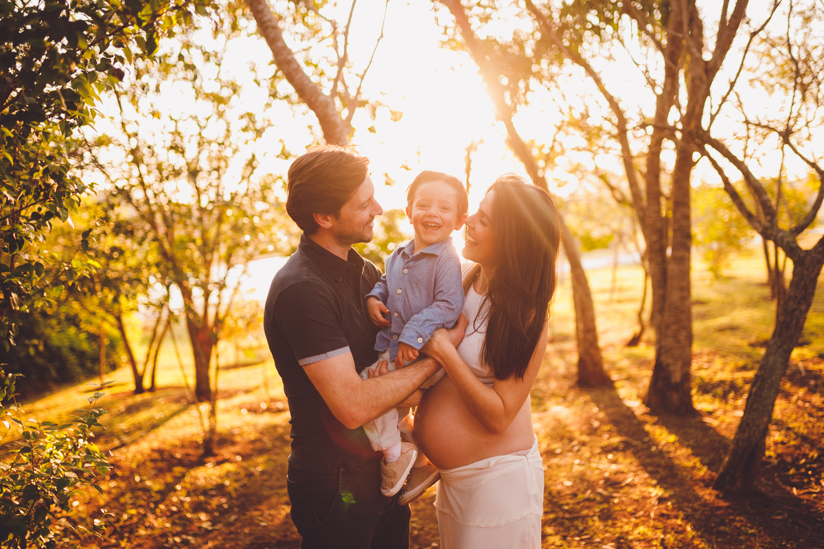 fotografa familia curitiba - ensaio gestante externo andre