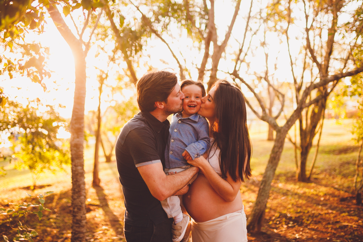fotografa familia curitiba - ensaio gestante externo andre