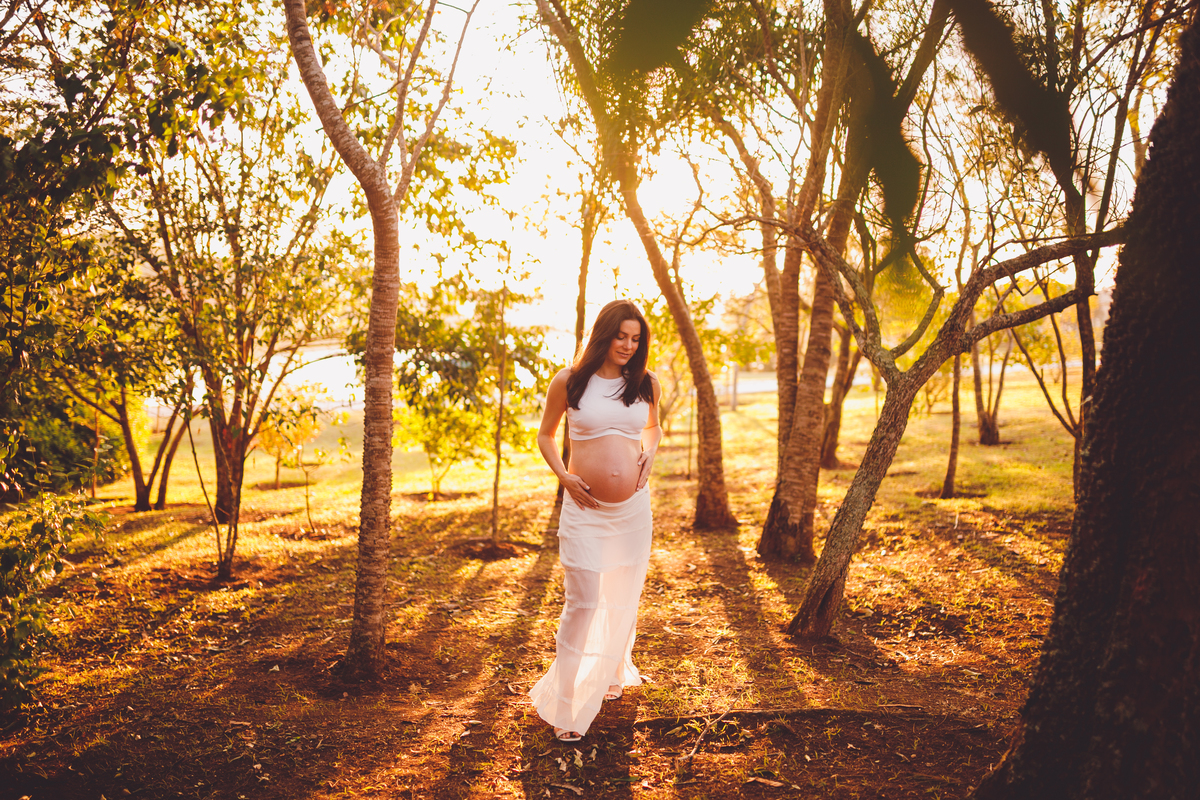 fotografa familia curitiba - ensaio gestante externo andre