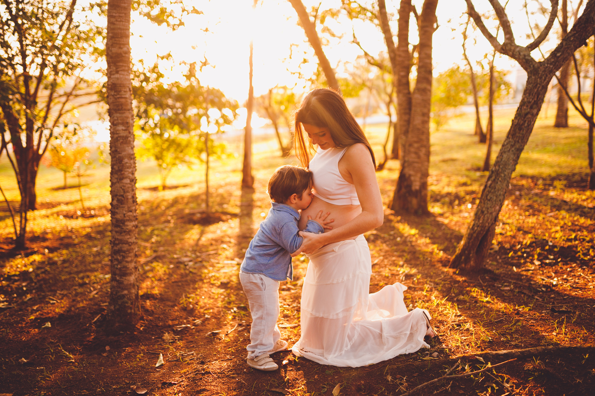 fotografa familia curitiba - ensaio gestante externo andre